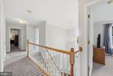 7735 Silo Mill Court - Photo 34