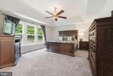 7735 Silo Mill Court - Photo 35