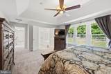 7735 Silo Mill Court - Photo 36