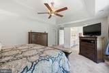 7735 Silo Mill Court - Photo 37