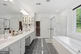 7735 Silo Mill Court - Photo 38