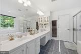 7735 Silo Mill Court - Photo 39