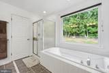 7735 Silo Mill Court - Photo 40