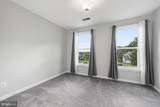 7735 Silo Mill Court - Photo 42