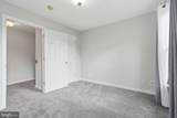 7735 Silo Mill Court - Photo 43