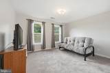 7735 Silo Mill Court - Photo 44