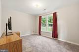 7735 Silo Mill Court - Photo 45