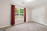 7735 Silo Mill Court - Photo 46
