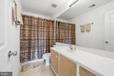 7735 Silo Mill Court - Photo 47