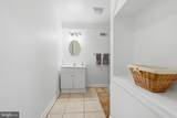7735 Silo Mill Court - Photo 49
