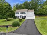 7735 Silo Mill Court - Photo 5