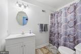 7735 Silo Mill Court - Photo 50
