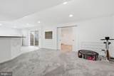 7735 Silo Mill Court - Photo 52