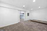 7735 Silo Mill Court - Photo 53