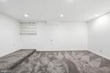 7735 Silo Mill Court - Photo 54