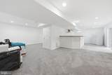 7735 Silo Mill Court - Photo 55