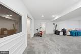 7735 Silo Mill Court - Photo 56