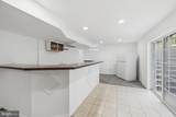 7735 Silo Mill Court - Photo 57