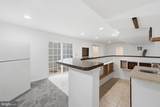 7735 Silo Mill Court - Photo 58