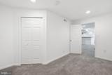 7735 Silo Mill Court - Photo 59