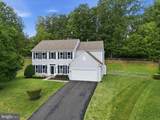 7735 Silo Mill Court - Photo 6
