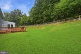 7735 Silo Mill Court - Photo 60