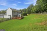 7735 Silo Mill Court - Photo 61