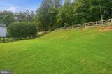 7735 Silo Mill Court - Photo 62