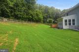 7735 Silo Mill Court - Photo 63