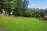 7735 Silo Mill Court - Photo 64