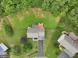 7735 Silo Mill Court - Photo 65