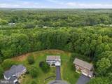 7735 Silo Mill Court - Photo 66