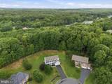 7735 Silo Mill Court - Photo 67