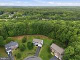 7735 Silo Mill Court - Photo 68