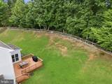 7735 Silo Mill Court - Photo 69