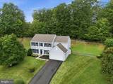 7735 Silo Mill Court - Photo 7
