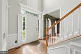7735 Silo Mill Court - Photo 8