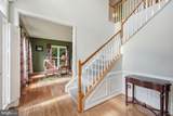 7735 Silo Mill Court - Photo 9