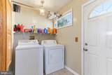 8211 Longpoint Road - Photo 10