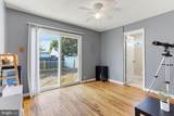 8211 Longpoint Road - Photo 11