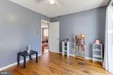 8211 Longpoint Road - Photo 12
