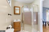 8211 Longpoint Road - Photo 13