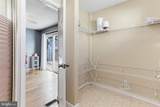 8211 Longpoint Road - Photo 14