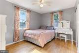 8211 Longpoint Road - Photo 15
