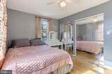 8211 Longpoint Road - Photo 16