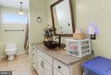 8211 Longpoint Road - Photo 17
