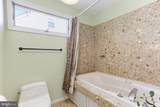 8211 Longpoint Road - Photo 18