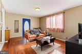 8211 Longpoint Road - Photo 2