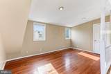 8211 Longpoint Road - Photo 20