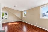 8211 Longpoint Road - Photo 21
